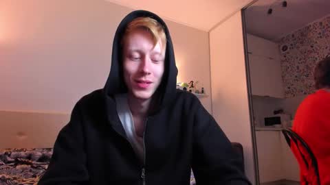 Snapshot of omg_pie chatting on October 2025 05:57:01 PM Mars online show from October 2025 05:57:01 PM