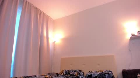 Snapshot of omg_pie chatting on October 2025 02:07:01 PM Mars online show from October 2025 02:07:01 PM