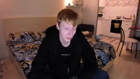 Snapshot of omg_pie chatting on October 2025 07:47:01 PM Mars online show from October 2025 07:47:01 PM