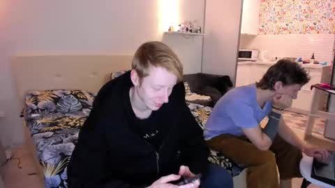 Snapshot of omg_pie chatting on October 2025 08:52:01 PM Mars online show from October 2025 08:52:01 PM