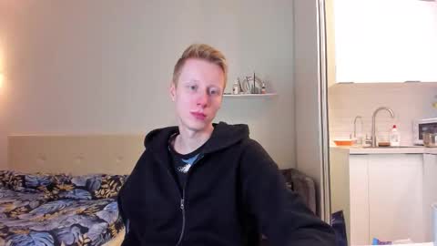 Mars online show from December 2025 05:09:01 PM