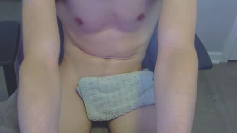 Snapshot of omg_very_wow chatting on September 2025 02:18:01 PM omg_very_wow online show from September 2025 02:18:01 PM