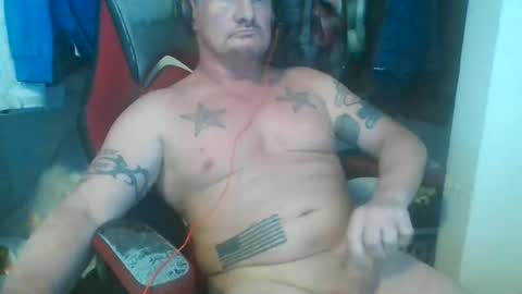 omgluvit12 online show from August 2026 04:42:02 PM
