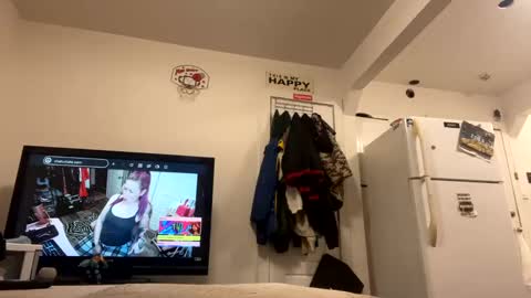 omgqc11po online show from September 2025 02:46:01 AM