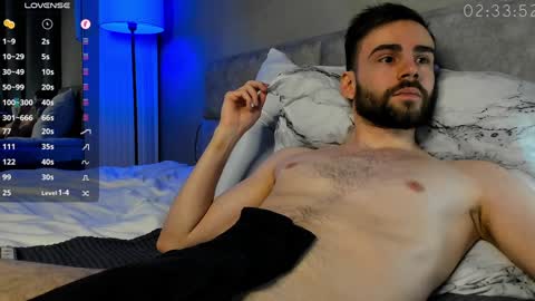 Mark  cut  7.5 inches online show from January 2025 02:30:01 AM