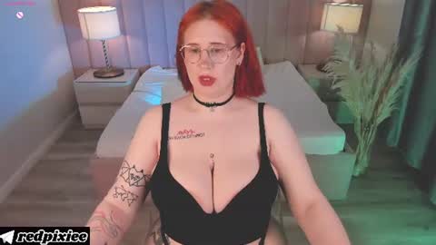 Snapshot of omgsexxxypixie chatting on July 2026 05:38:02 AM your Pixie online show from July 2026 05:38:02 AM