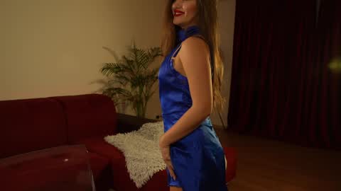    or    online show from January 2025 06:17:01 PM