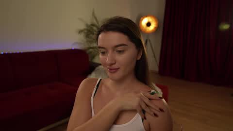    or    online show from February 2025 06:35:01 PM