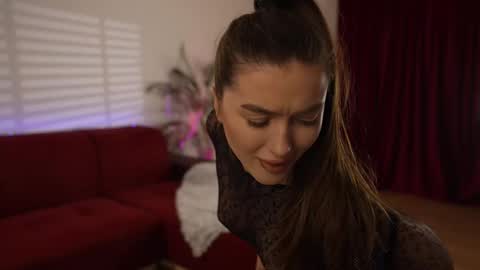    or    online show from February 2025 07:17:02 PM