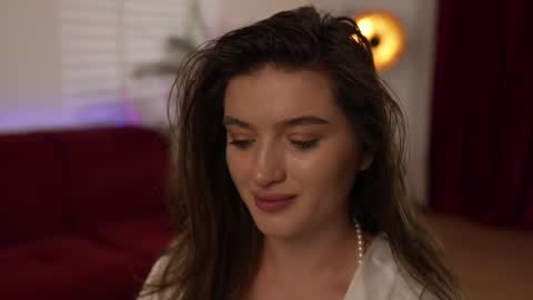    or    online show from February 2025 10:18:02 PM