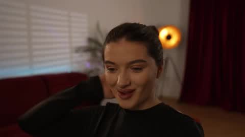    or    online show from March 2025 06:40:02 PM