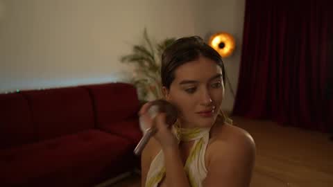    or    online show from March 2025 07:17:01 PM