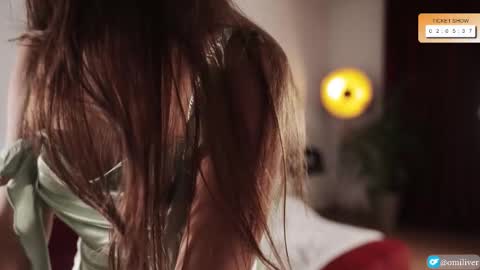    or    online show from October 2025 05:54:02 PM