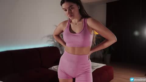    or    online show from October 2025 03:13:01 PM