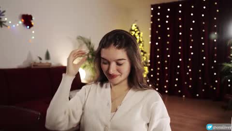    or    online show from December 2025 06:50:01 PM