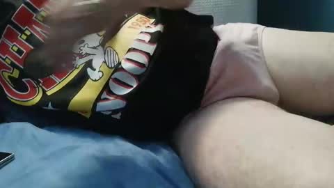 Willy Wanker online show from October 2025 11:22:02 AM