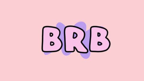 Violette online show from December 2024 11:03:01 PM