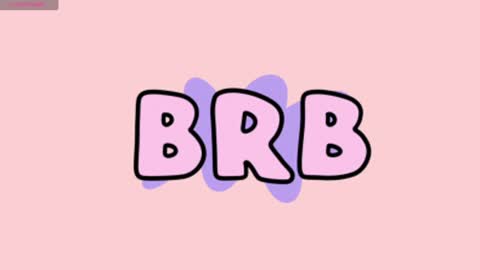 Violette online show from December 2024 07:40:02 PM