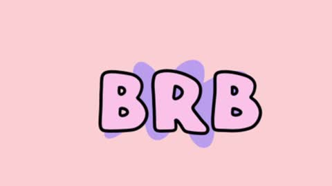 Violette online show from December 2024 08:10:02 PM