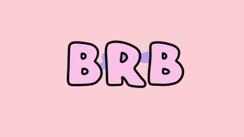 Violette online show from January 2025 12:13:02 AM