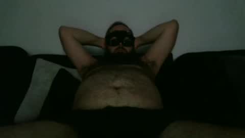 On the Low online show from September 2025 05:50:01 AM