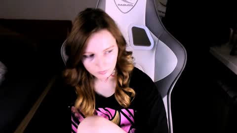 on_yxxx online show from December 2024 07:29:01 PM