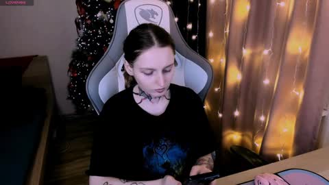 on_yxxx online show from January 2025 08:10:02 PM