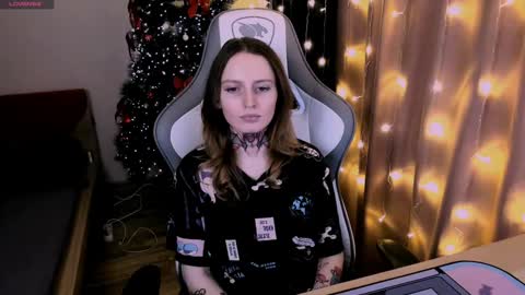 on_yxxx online show from January 2025 08:44:01 PM