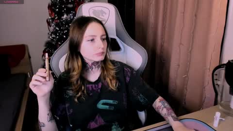 on_yxxx online show from January 2025 09:20:01 PM