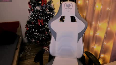 on_yxxx online show from January 2025 06:52:01 PM