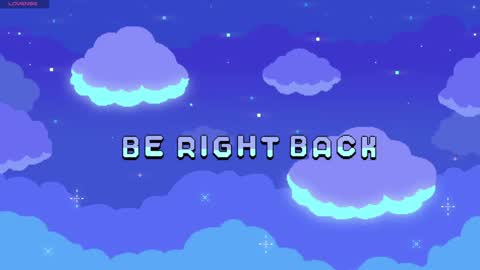 on_yxxx online show from January 2025 08:04:01 PM