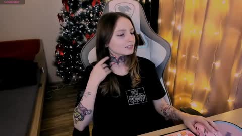 on_yxxx online show from January 2025 08:46:01 PM