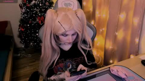 on_yxxx online show from February 2025 05:16:01 PM