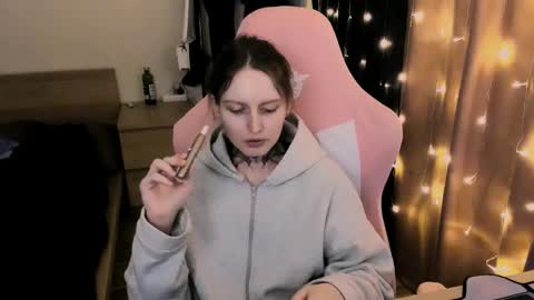 on_yxxx online show from September 2025 08:55:02 PM