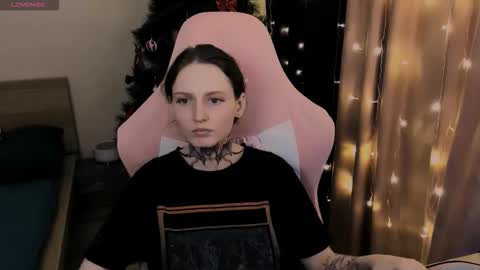 on_yxxx online show from January 2026 05:18:02 PM