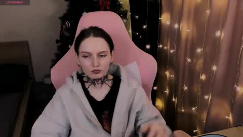 on_yxxx online show from February 2026 06:15:01 PM