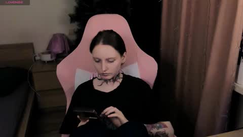 on_yxxx online show from February 2026 06:42:01 PM