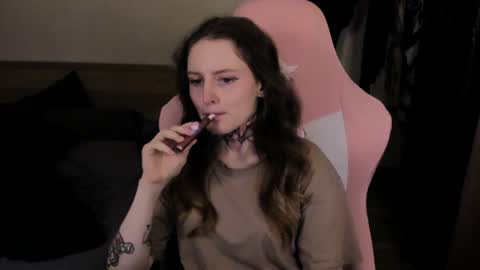 on_yxxx online show from July 2026 05:53:01 PM