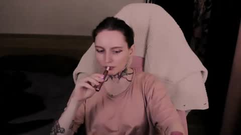 on_yxxx online show from July 2026 06:34:02 PM