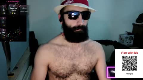 ona nisme online show from February 2025 07:10:02 PM