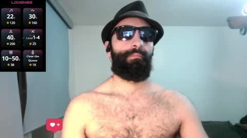 ona nisme online show from March 2025 05:31:02 AM