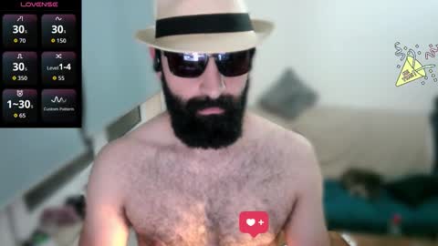 ona nisme online show from September 2025 04:23:01 AM