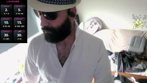 ona nisme online show from May 2026 03:52:02 PM