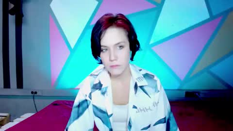 onaloon online show from October 2025 02:11:02 AM