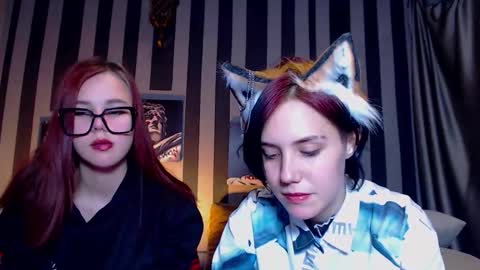 onaloon online show from October 2025 02:04:02 AM