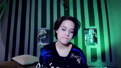 onaloon online show from February 2026 03:03:02 AM