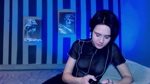 onaloon online show from March 2026 02:28:02 AM