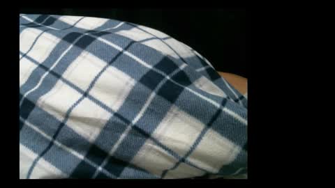 onanii21 online show from October 2025 01:16:02 AM