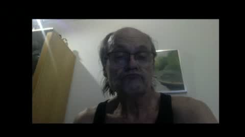 onanikungen online show from June 2026 12:52:01 PM
