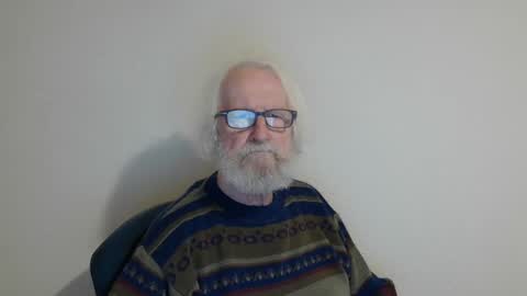 Somewhere over the rainbow online show from January 2025 09:12:01 PM